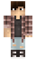 23a48a1917a1b0 minecraft skin