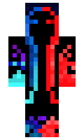 Shadowmix11006 minecraft skin
