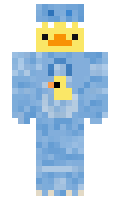 23a51cc79356ec minecraft skin