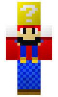 23a56948add80c minecraft skin