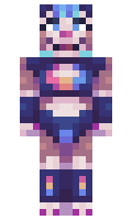 23a58e4fb39fc3 minecraft skin