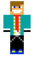 OnlyMince02 minecraft skin
