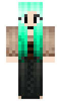 23a7b9f77eb60e minecraft skin