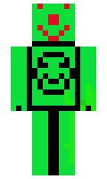 23a7fff316c480 minecraft skin