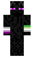 23a848241a9aa2 minecraft skin