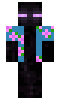 ElArbolitoMC minecraft skin