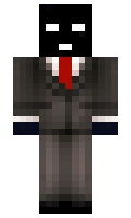 23a9113358c2c4 minecraft skin