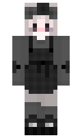 23a9911cfc9f73 minecraft skin