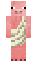 23a9a9102c6b01 minecraft skin