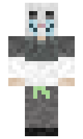 StackOfSmoll minecraft skin