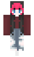 23ac4a9c2f04d3 minecraft skin