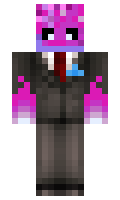 Boss2005 minecraft skin