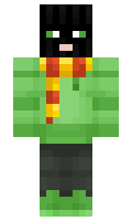 23af162c7a4465 minecraft skin