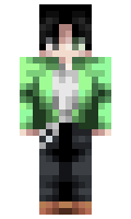 23af665f8d66ee minecraft skin
