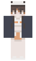 23afe5f136d71b minecraft skin