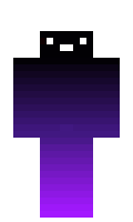 Ne7her9rim3 minecraft skin