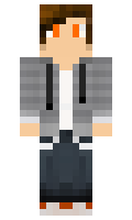 23b0de91c84399 minecraft skin