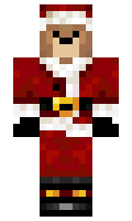 OxilaVA minecraft skin