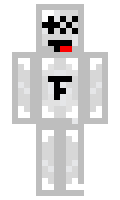 baitarifa minecraft skin