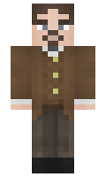 23b30b71bc063d minecraft skin