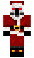 23b39d85d5ee96 minecraft skin