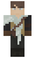 EsseoS minecraft skin