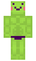 23b5882578659a minecraft skin