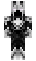 23b600400f447b minecraft skin