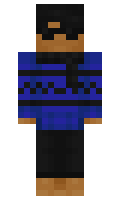 23b88faa9e7949 minecraft skin