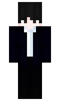 23b8cac3b2645c minecraft skin