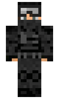 23b9fba699c71c minecraft skin