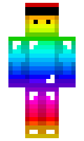 jp29 minecraft skin