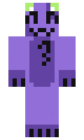 23bc021d7f9c80 minecraft skin