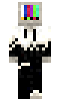 23be555f4db978 minecraft skin