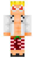 23be818669b21c minecraft skin