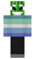 23bec0a29f1804 minecraft skin