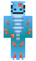 Galia32 minecraft skin