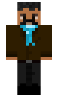 MADMACATTCK321 minecraft skin
