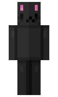 JeeboShummy minecraft skin