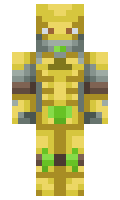 23c087e42c5635 minecraft skin