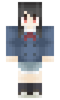 23c1e700a882df minecraft skin