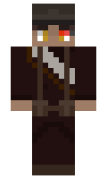 23c2deabd93d51 minecraft skin