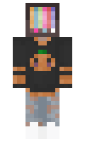 23c2f1c352a7ef minecraft skin