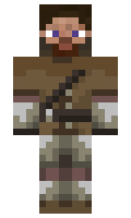 addyauditore2 minecraft skin