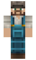 Zanzibar1 minecraft skin