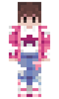 23c5c18c49834b minecraft skin