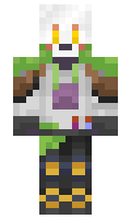 23c6e7540713de minecraft skin