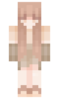 23c732d79d6803 minecraft skin