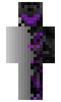 23c793adfc41aa minecraft skin