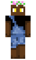 23c7b436a3e5fa minecraft skin